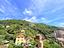 Immagine 18