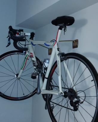 Bici da corsa