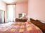 Immagine 14