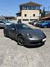 porsche-911-carrera-3-0-385cv-2021