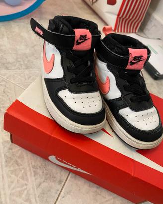Scarpe nike