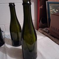 bottiglie da vino