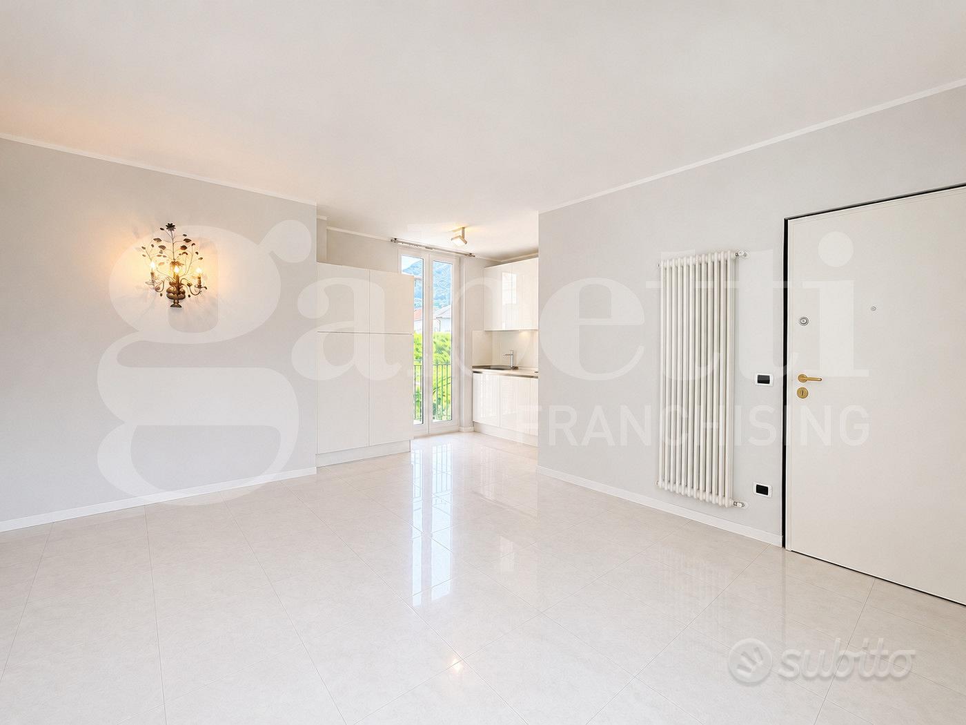 Appartamento – Finale Ligure, Monticello - Vista 2