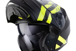 Casco da moto Caberg