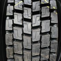 GOMME AUTOCARRO-TRUCK RICOSTRUITE MARANGONI 