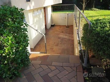 Ufficio studio professionale