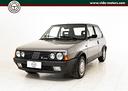 fiat-ritmo-abarth-130-tc-58-000-km-conservata