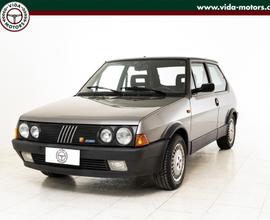 Fiat Ritmo Abarth 130 TC * 58.000 KM * CONSERVATA