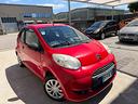 citroen-c1-1-0-benzina-euro4-neopatentati