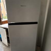 Frigo Sangiorgio- Perfettamente funzionante