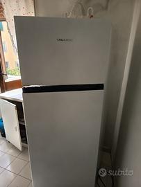 Frigo Sangiorgio- Perfettamente funzionante