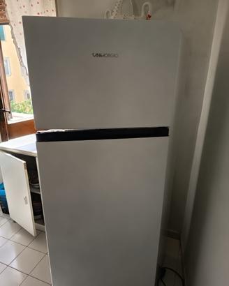 Frigo Sangiorgio- Perfettamente funzionante