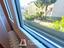 Immagine 12
