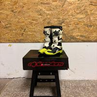 Stivali alpinestars tech 3 (eu37)