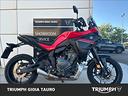 yamaha-tracer-7-700-abs