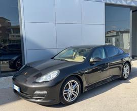 Porsche Panamera 3.0 Diesel - anno 2012 - km 220.0