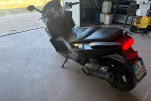 GP 800