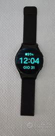 SAMSUNG Galaxy Watch4 40mm Bluetooth