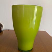 Vaso Verde