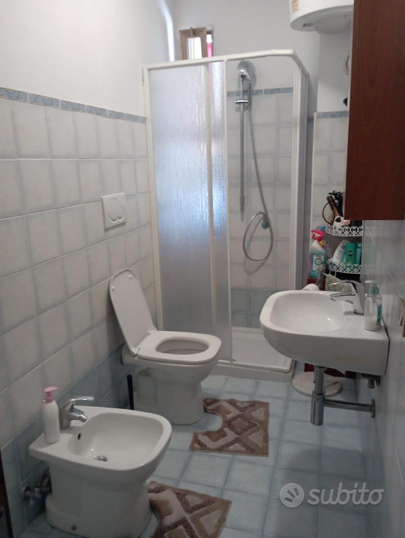 Appartamento – Roccalumera, Ficara, Sciglio - Vista 2