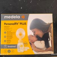 kit personal fit Medela