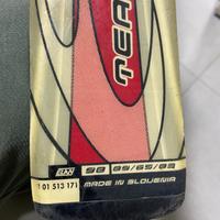 Sci bambino 98