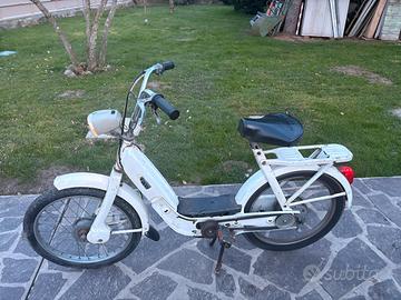 piaggio ciao sc erre