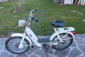 piaggio ciao sc erre
