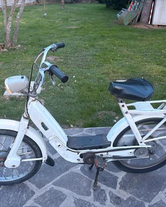 piaggio ciao sc erre