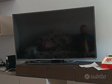 Televisore