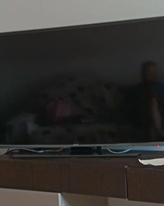 Televisore