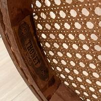 3 sedie originali thonet