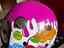 Immagine 4