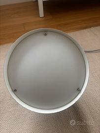 Lampada