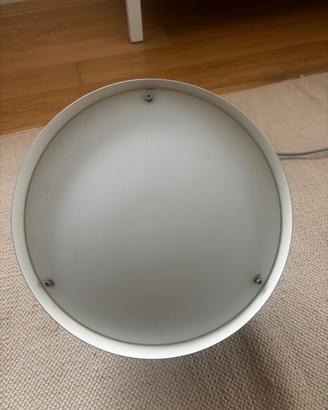 Lampada
