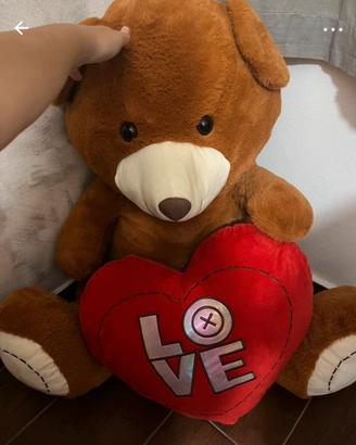 Peluche