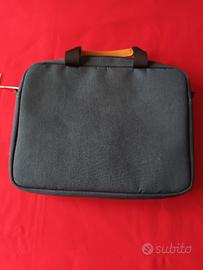 Borsa per tablet