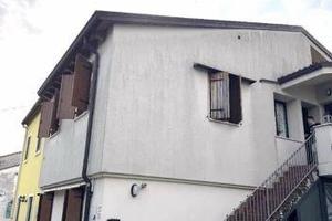 Immobile in asta di 143 m² con 3 locali a Bolzano 