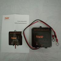 Batterie AGM Balancer