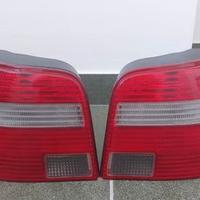 Ricambi Volkswagen Golf IV° Serie