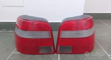 Ricambi Volkswagen Golf IV° Serie