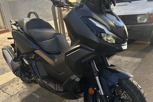 Honda ADV 350 PRONTA IN HFP MOTORS MONOPOLI