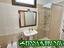 Immagine 18