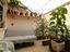 Immagine 25