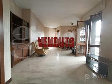 Appartamento Milano [Cod. rif 3274804VRG]