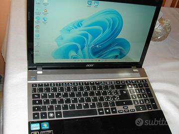 acer.i.3