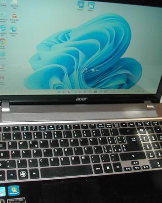 acer.i.3