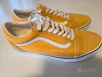 Vans Old Skool 42