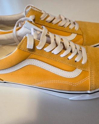 Vans Old Skool 42