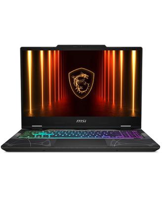 Portatile MSI Cyborg 15 B2RWFKG-245XIT 15.6" Intel